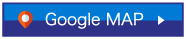 GoogleMap